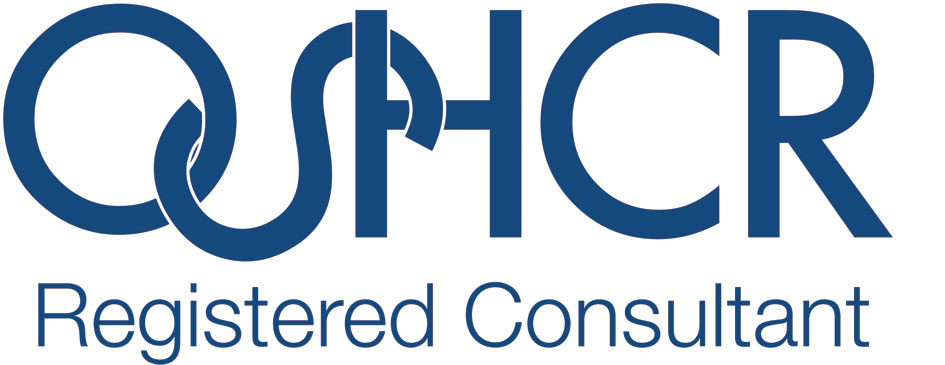 Oshcr Logo