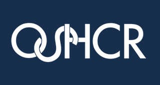 OSHCR Logo